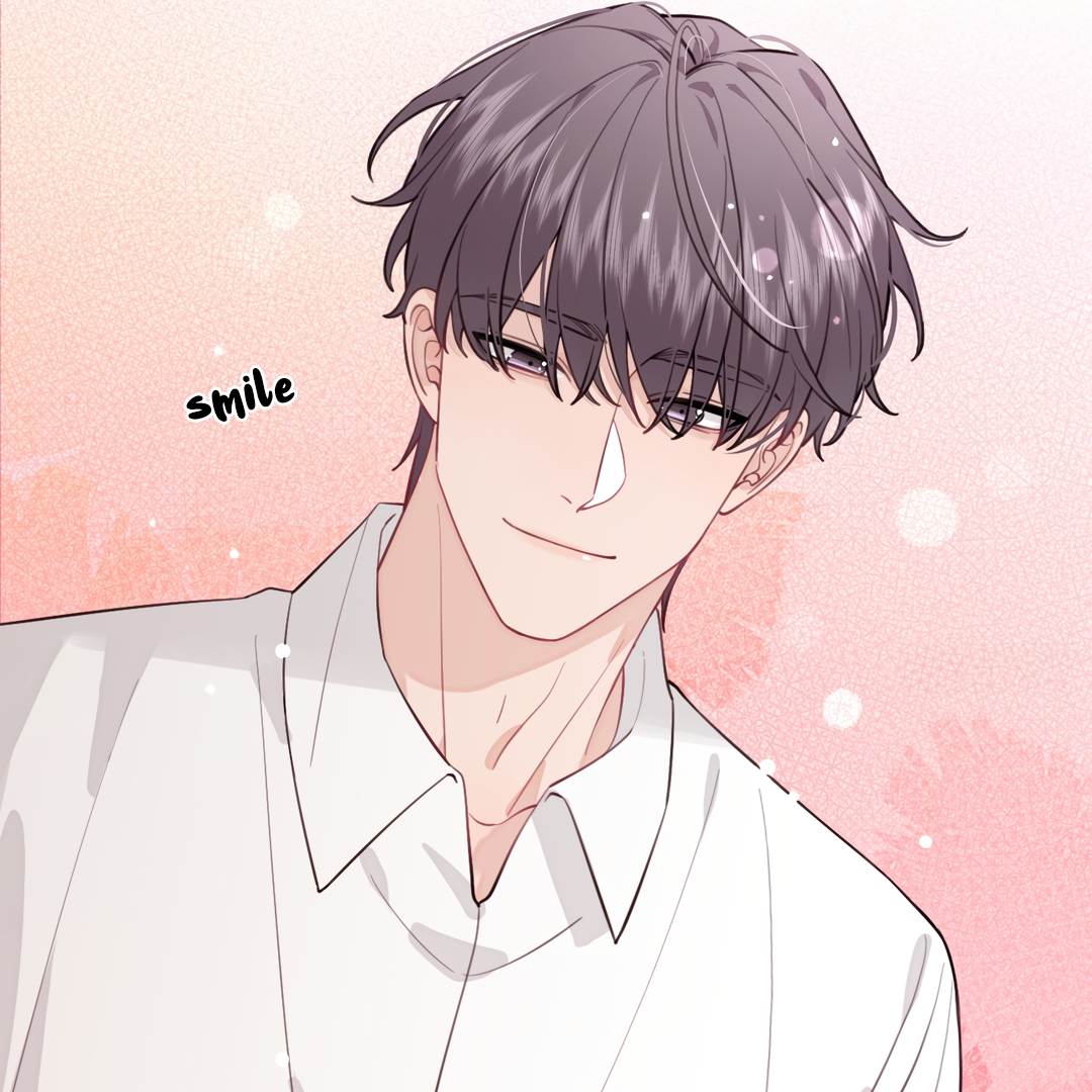 The Grown Dog Bullies Its Owner [Team Hazama] - Chapter 22 manhwa