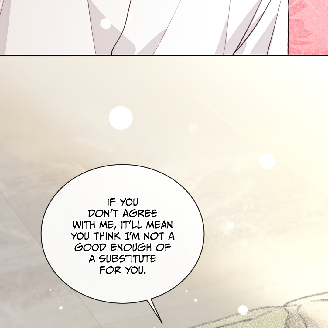 The Grown Dog Bullies Its Owner [Team Hazama] - Chapter 22 manhwa