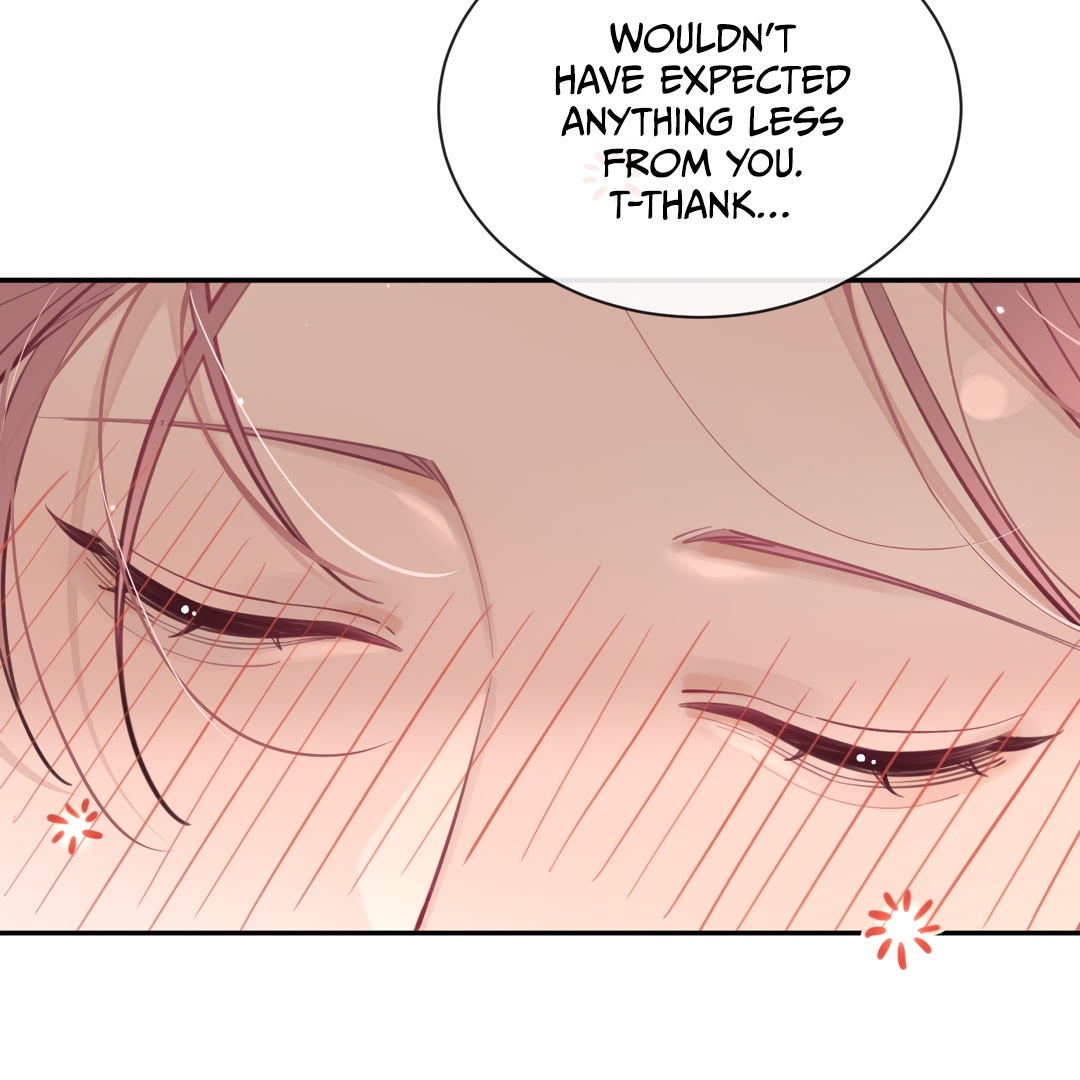 The Grown Dog Bullies Its Owner [Team Hazama] - Chapter 22 manhwa