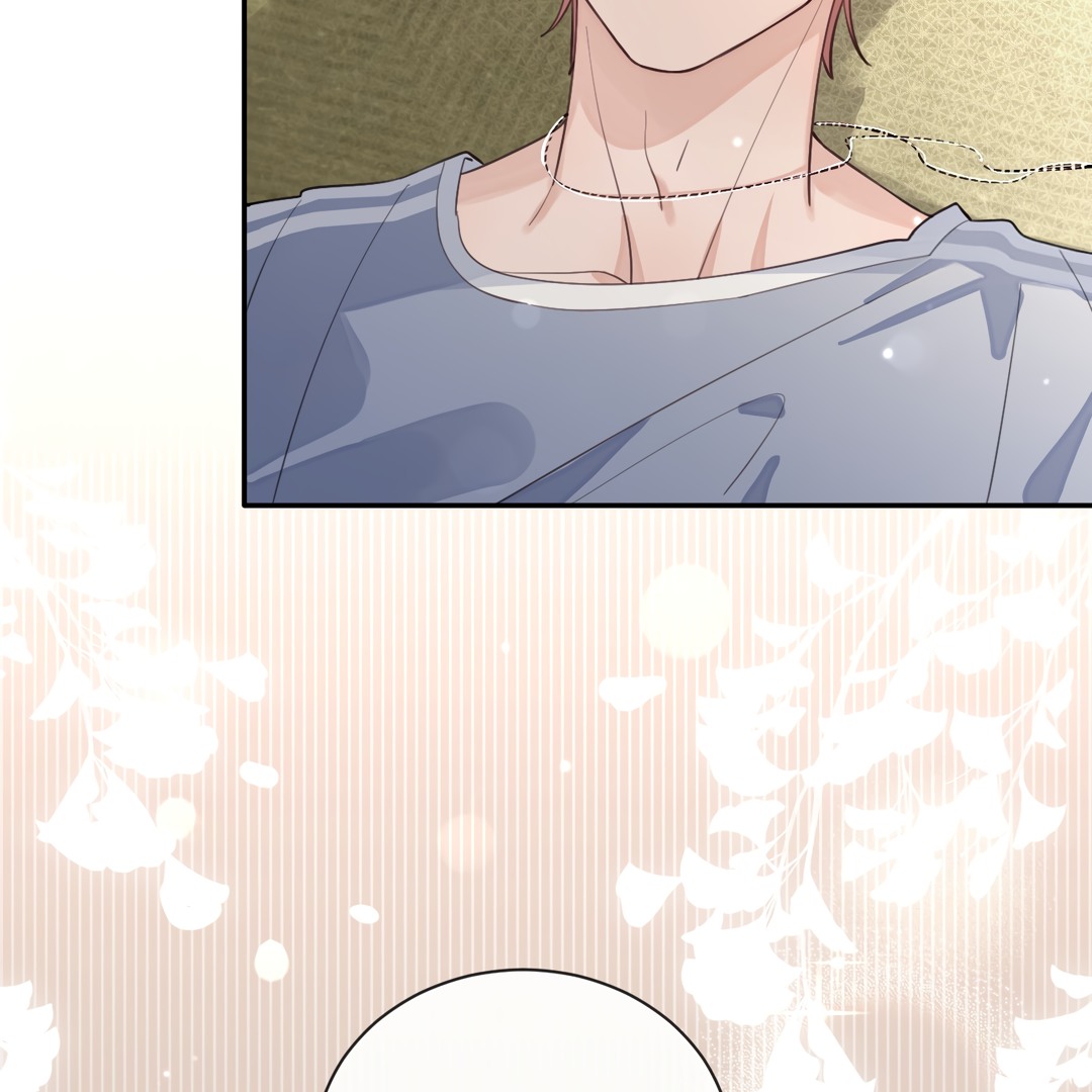 The Grown Dog Bullies Its Owner [Team Hazama] - Chapter 22 manhwa