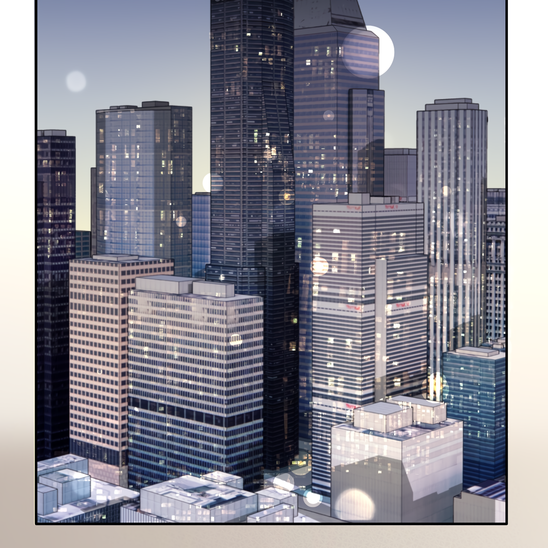 The Grown Dog Bullies Its Owner [Team Hazama] - Chapter 22 manhwa