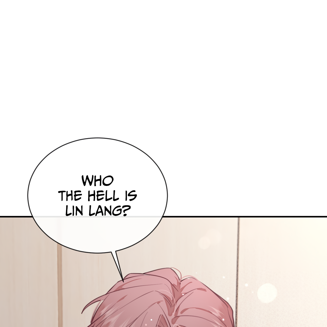 The Grown Dog Bullies Its Owner [Team Hazama] - Chapter 22 manhwa