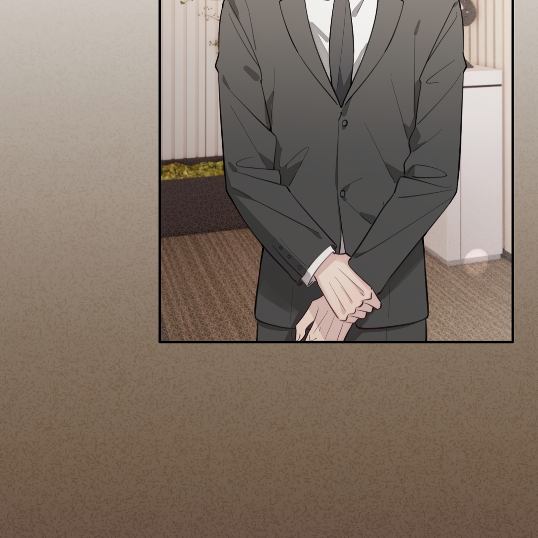 The Grown Dog Bullies Its Owner [Team Hazama] - Chapter 22 manhwa