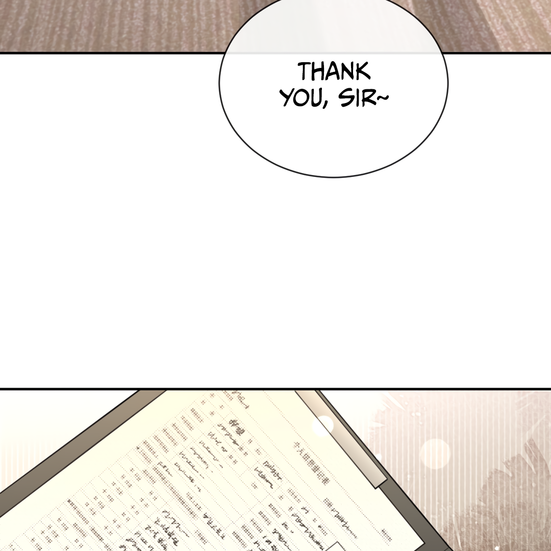 The Grown Dog Bullies Its Owner [Team Hazama] - Chapter 22 manhwa