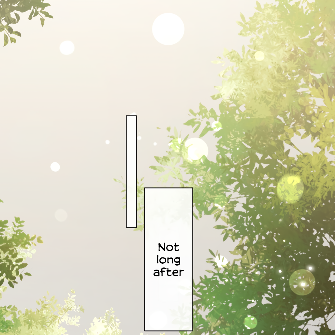 The Grown Dog Bullies Its Owner [Team Hazama] - Chapter 22 manhwa