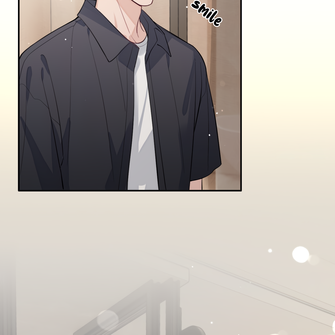 The Grown Dog Bullies Its Owner [Team Hazama] - Chapter 22 manhwa