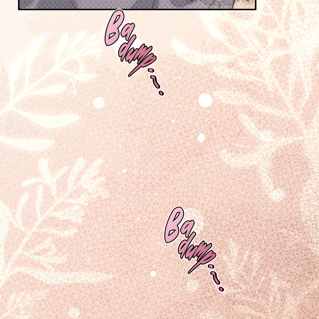 The Grown Dog Bullies Its Owner [Team Hazama] - Chapter 22 manhwa