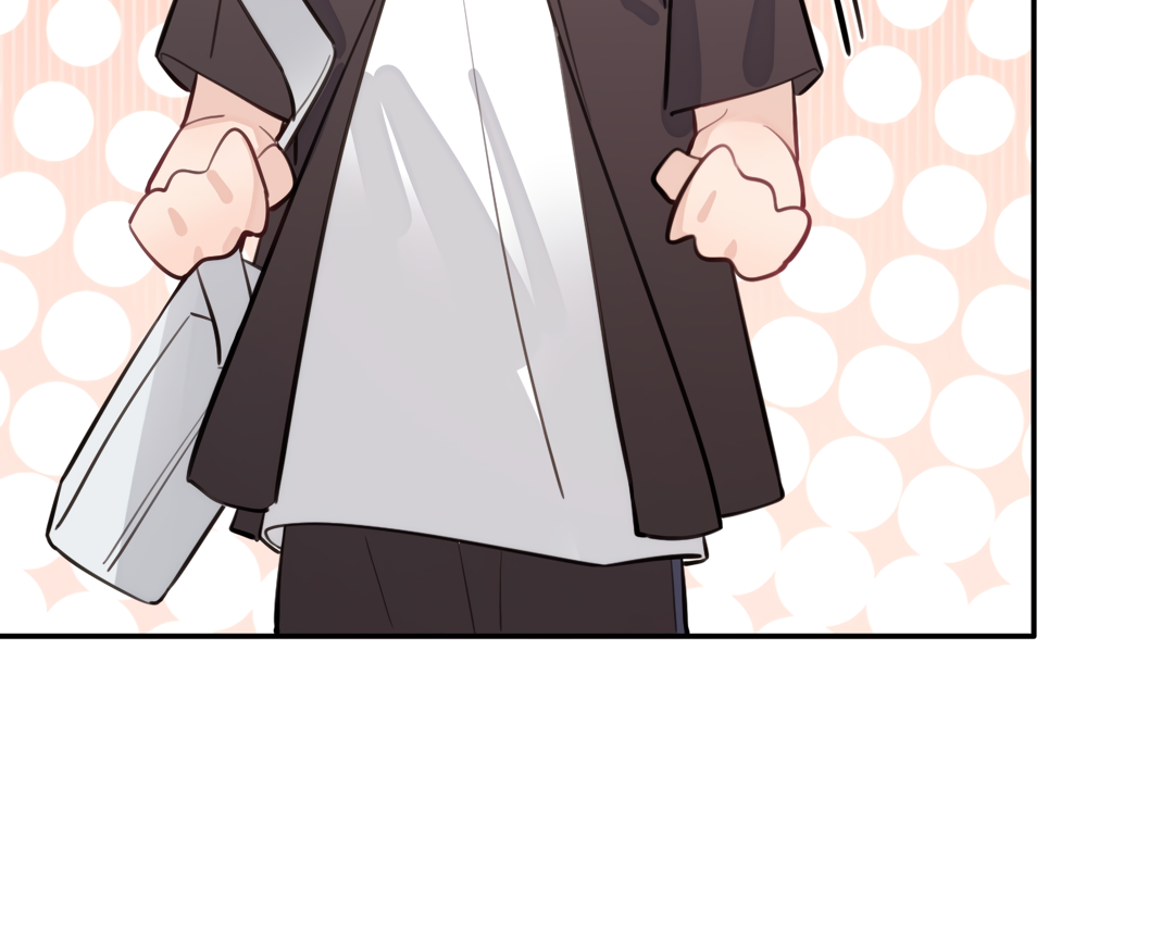 The Grown Dog Bullies Its Owner [Team Hazama] - Chapter 22 manhwa