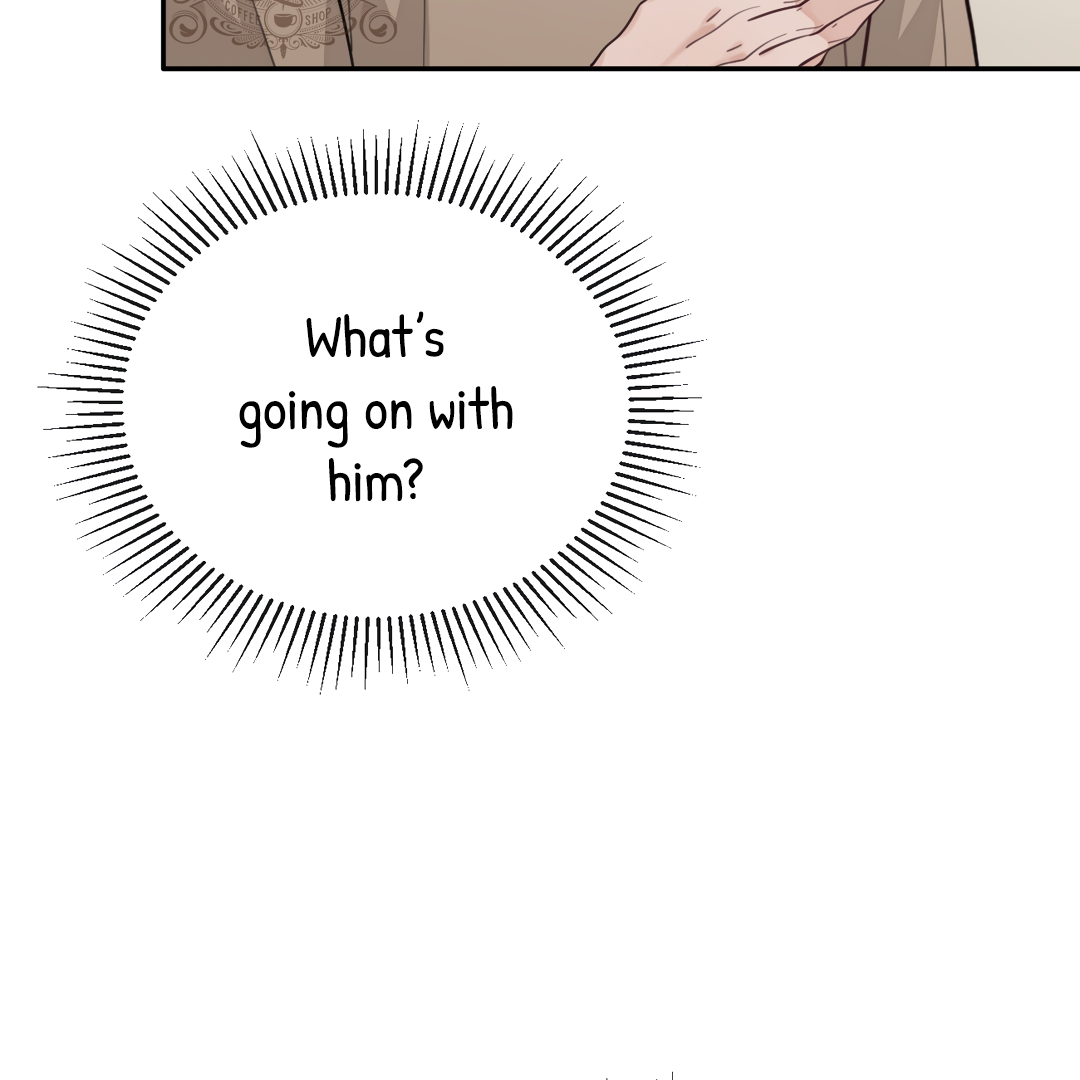 The Grown Dog Bullies Its Owner [Team Hazama] - Chapter 22 manhwa