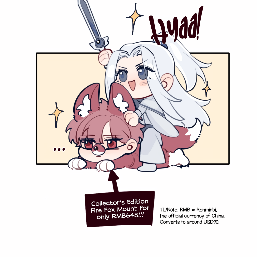 The Grown Dog Bullies Its Owner [Team Hazama] - Chapter 22 manhwa