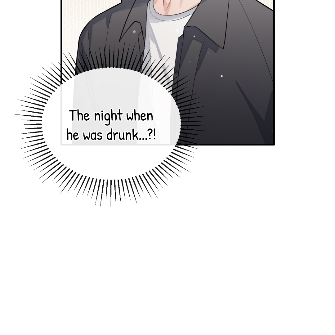 The Grown Dog Bullies Its Owner [Team Hazama] - Chapter 23 manhwa