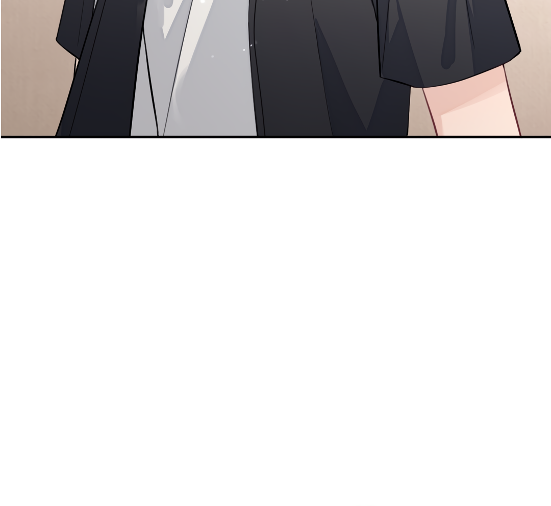 The Grown Dog Bullies Its Owner [Team Hazama] - Chapter 23 manhwa