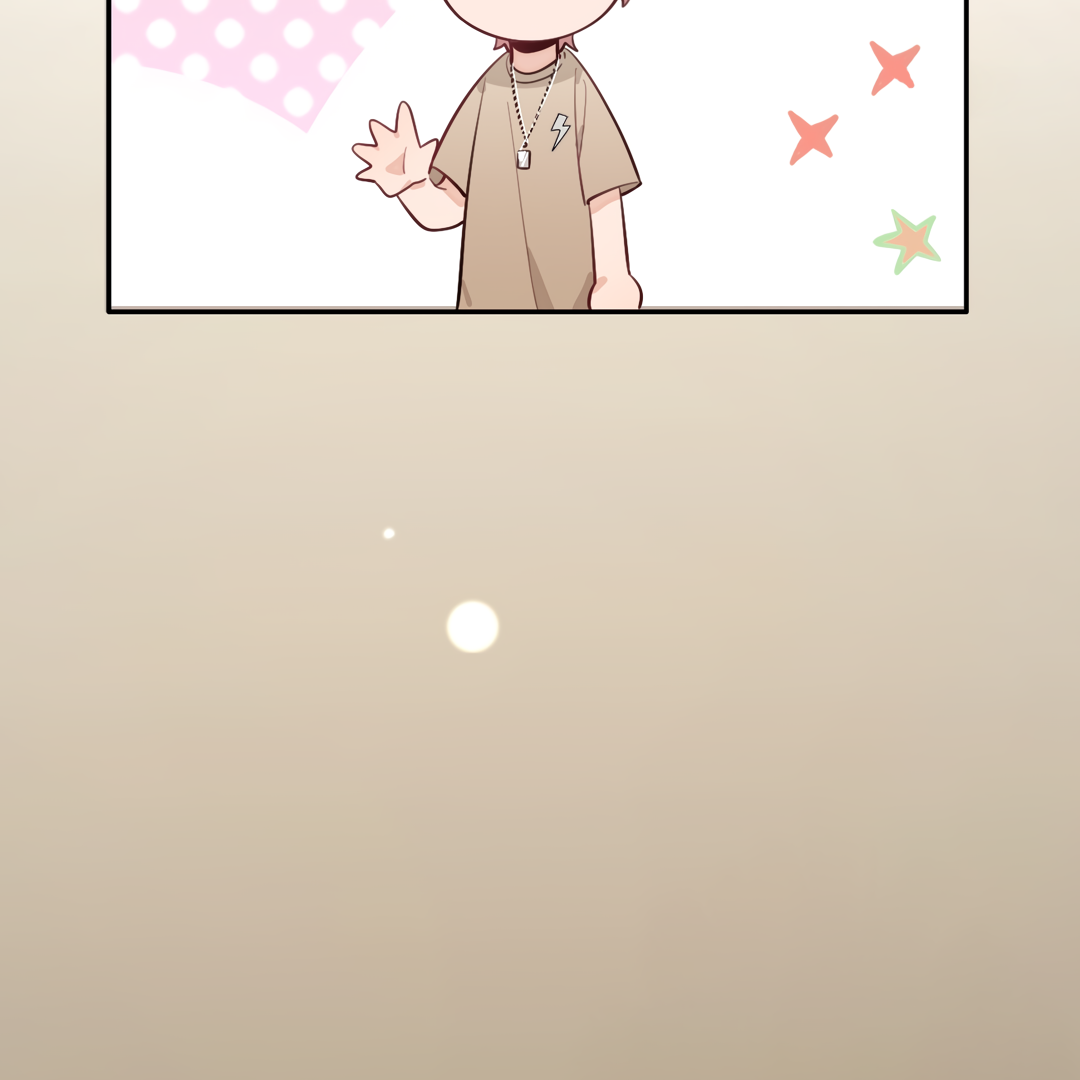 The Grown Dog Bullies Its Owner [Team Hazama] - Chapter 23 manhwa
