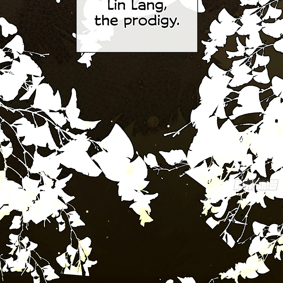 The Grown Dog Bullies Its Owner [Team Hazama] - Chapter 23 manhwa