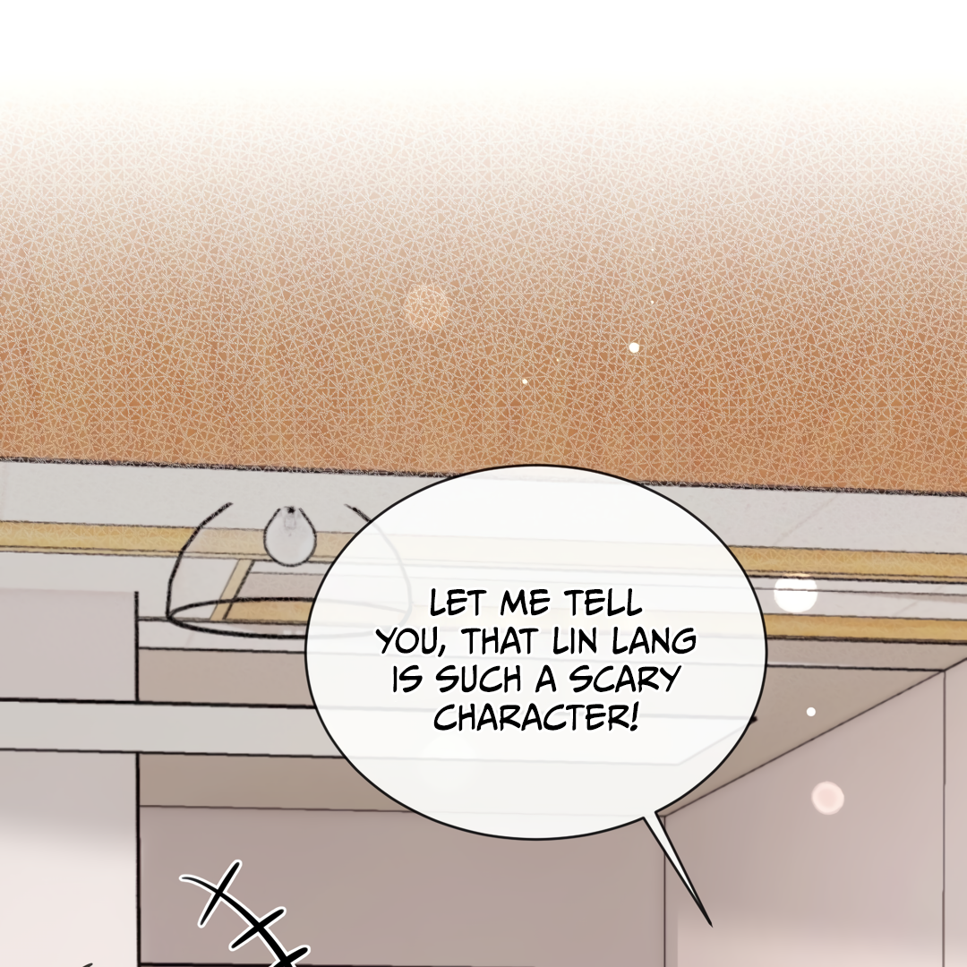 The Grown Dog Bullies Its Owner [Team Hazama] - Chapter 23 manhwa