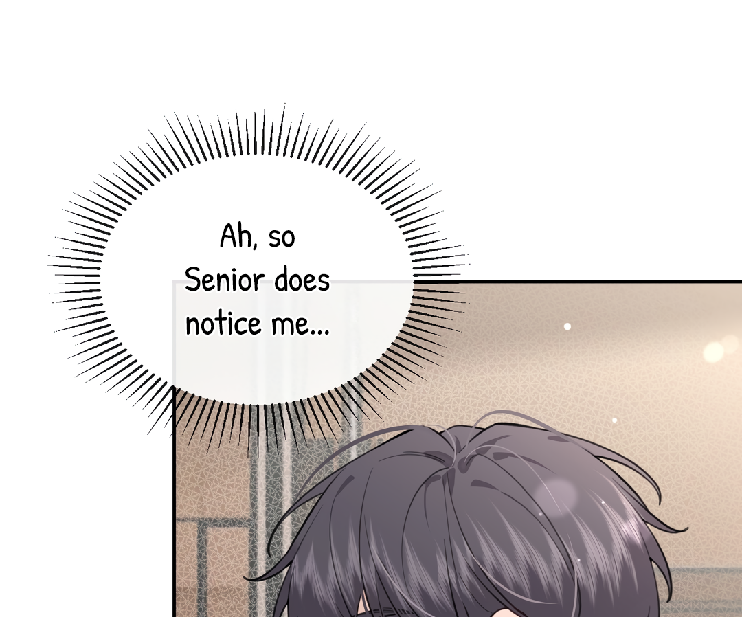 The Grown Dog Bullies Its Owner [Team Hazama] - Chapter 23 manhwa