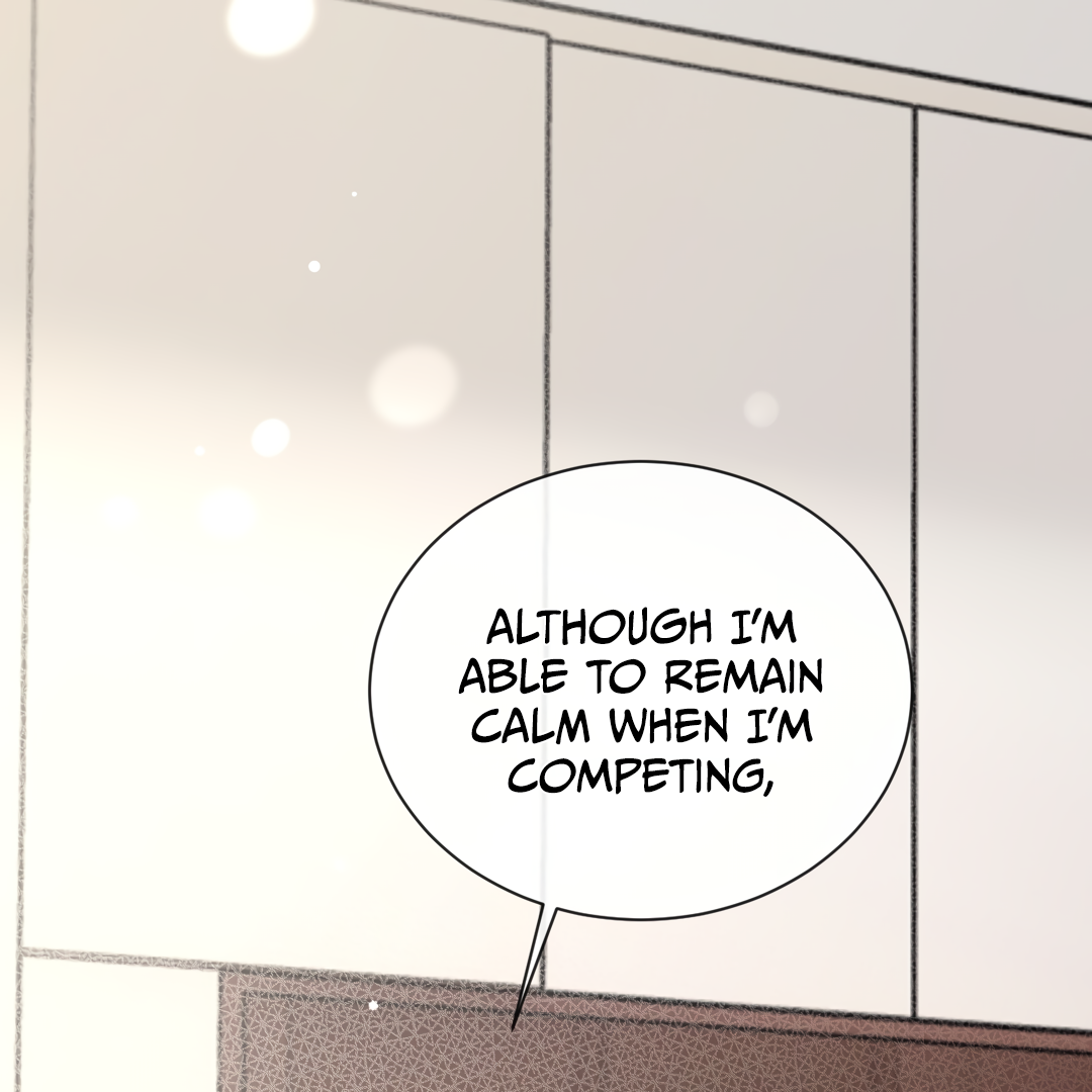 The Grown Dog Bullies Its Owner [Team Hazama] - Chapter 23 manhwa