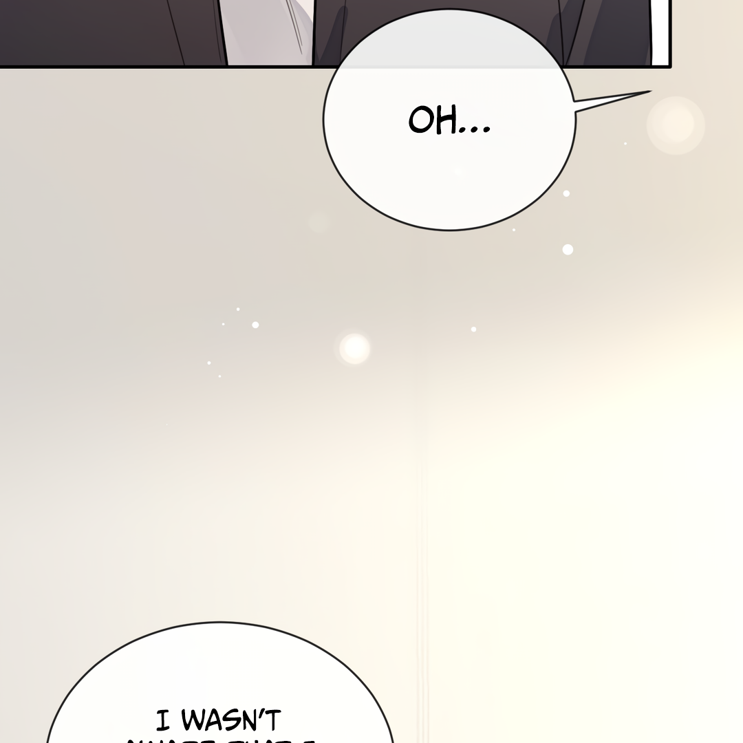 The Grown Dog Bullies Its Owner [Team Hazama] - Chapter 23 manhwa