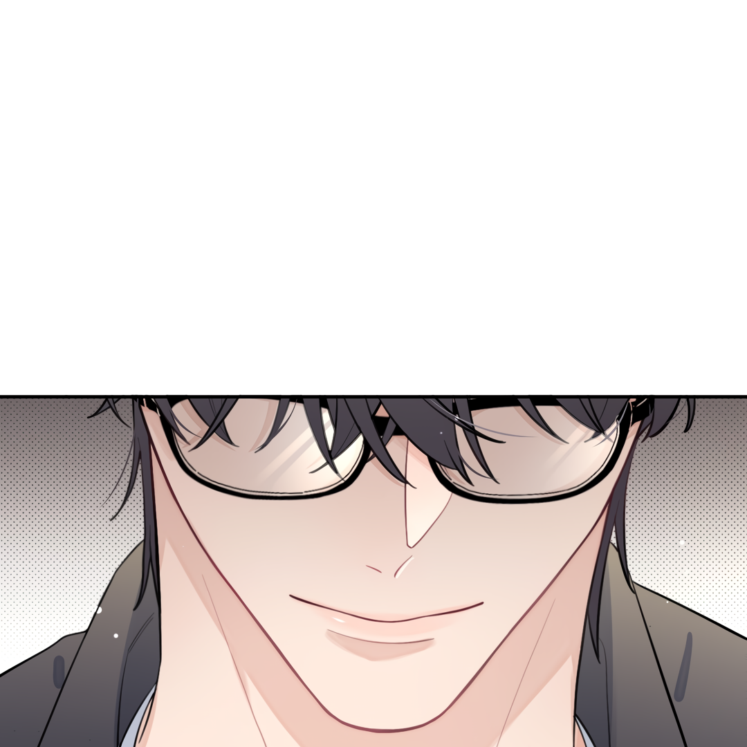 The Grown Dog Bullies Its Owner [Team Hazama] - Chapter 23 manhwa