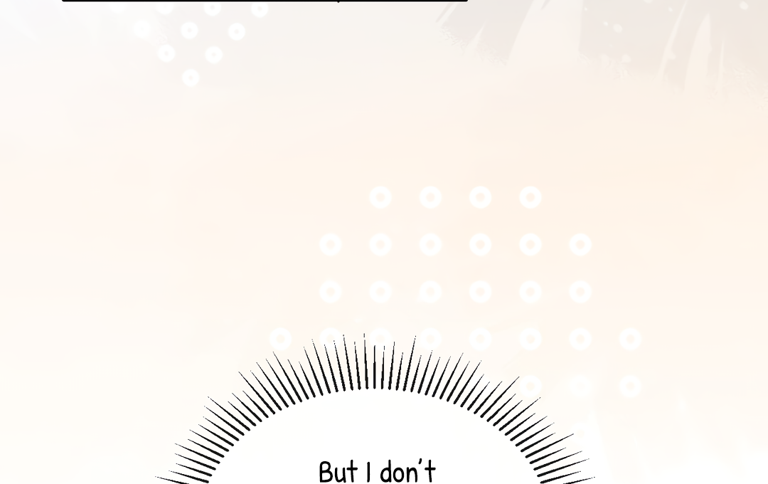 The Grown Dog Bullies Its Owner [Team Hazama] - Chapter 23 manhwa