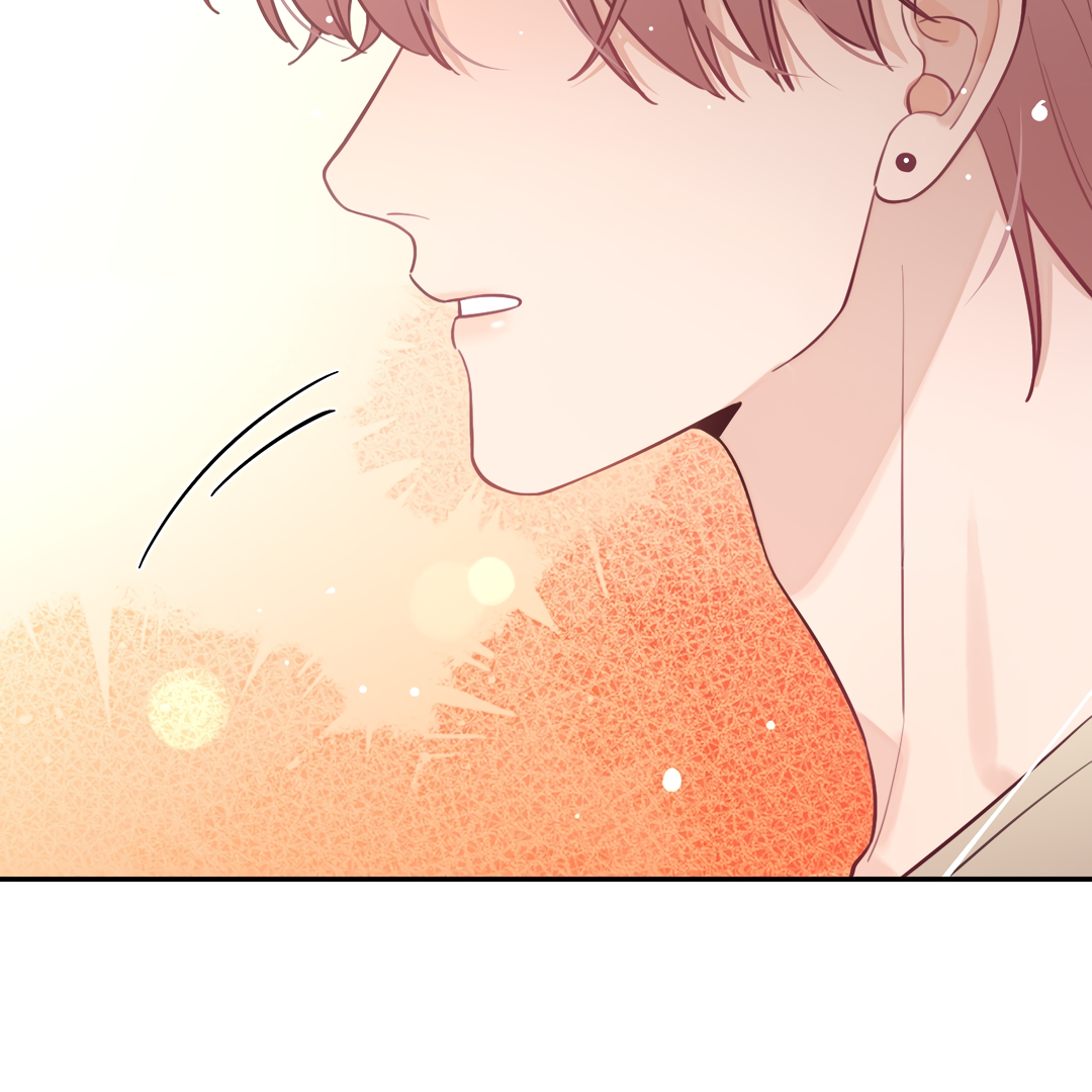 The Grown Dog Bullies Its Owner [Team Hazama] - Chapter 23 manhwa