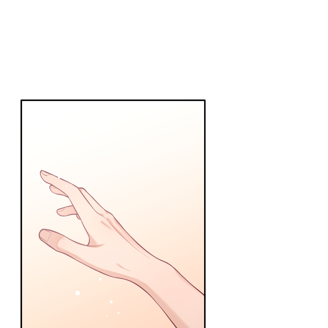 The Grown Dog Bullies Its Owner [Team Hazama] - Chapter 23 manhwa