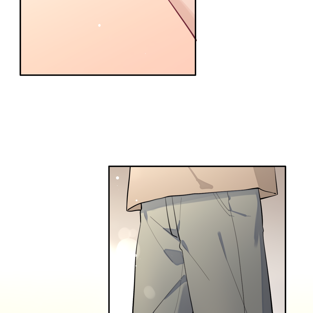 The Grown Dog Bullies Its Owner [Team Hazama] - Chapter 23 manhwa