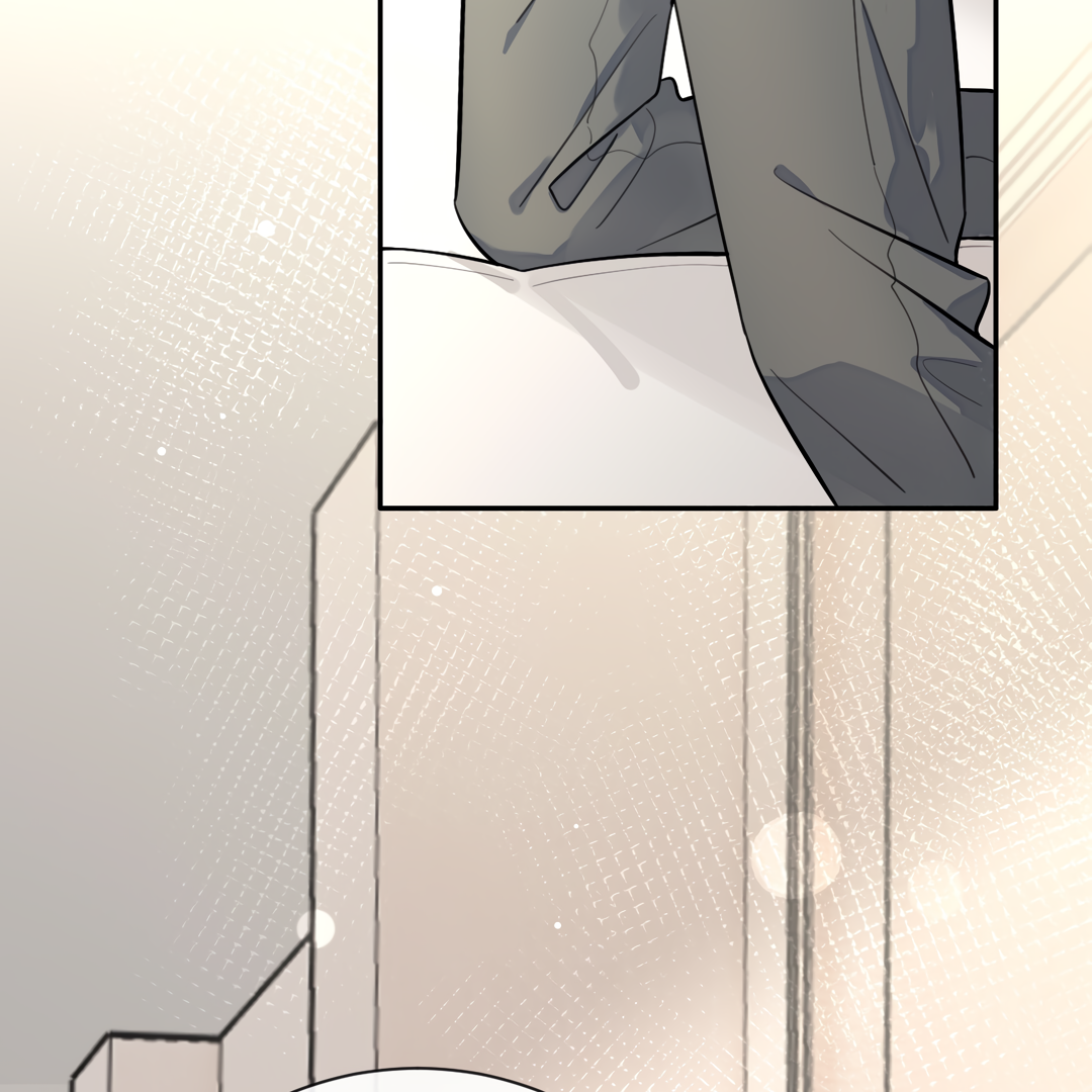 The Grown Dog Bullies Its Owner [Team Hazama] - Chapter 23 manhwa