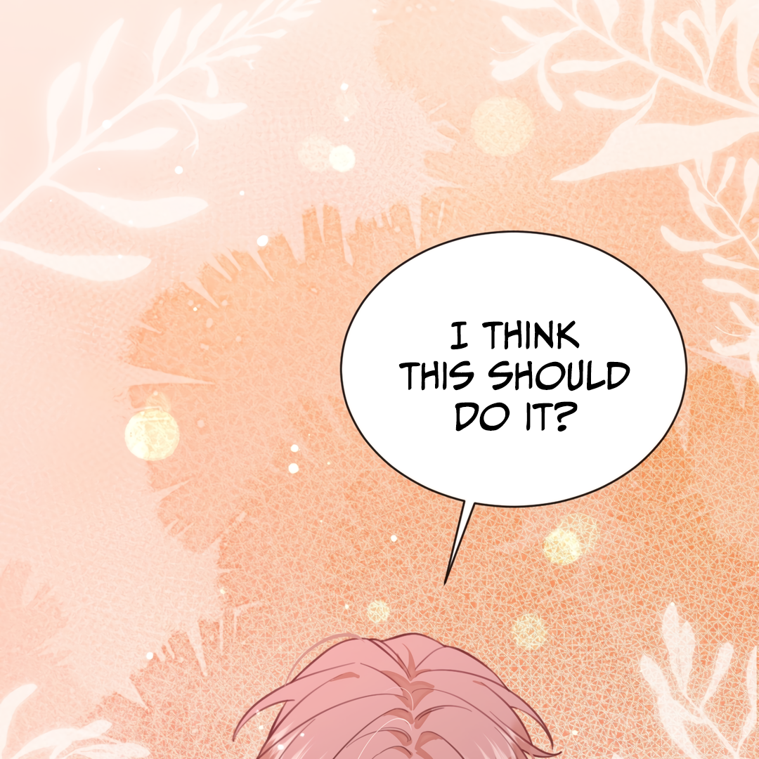 The Grown Dog Bullies Its Owner [Team Hazama] - Chapter 23 manhwa