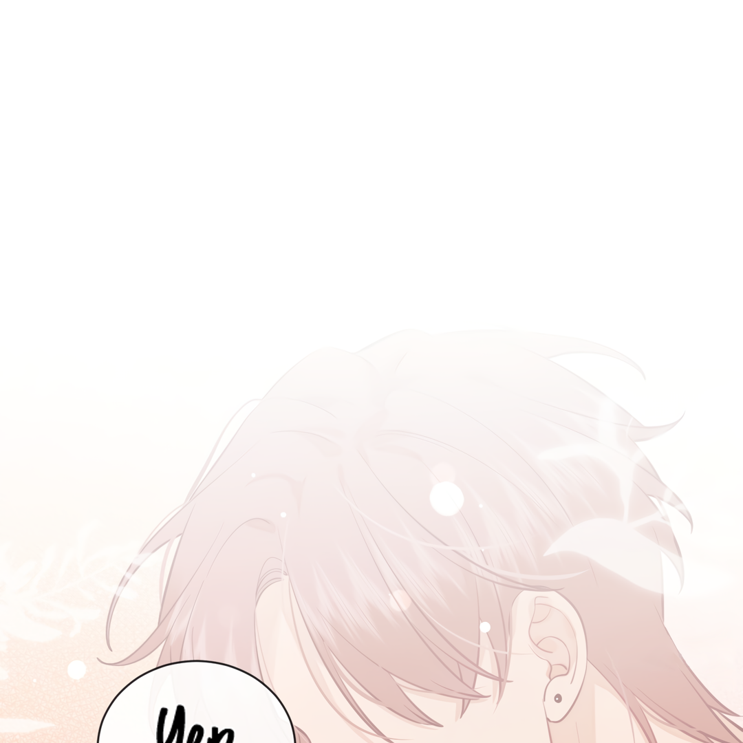 The Grown Dog Bullies Its Owner [Team Hazama] - Chapter 23 manhwa