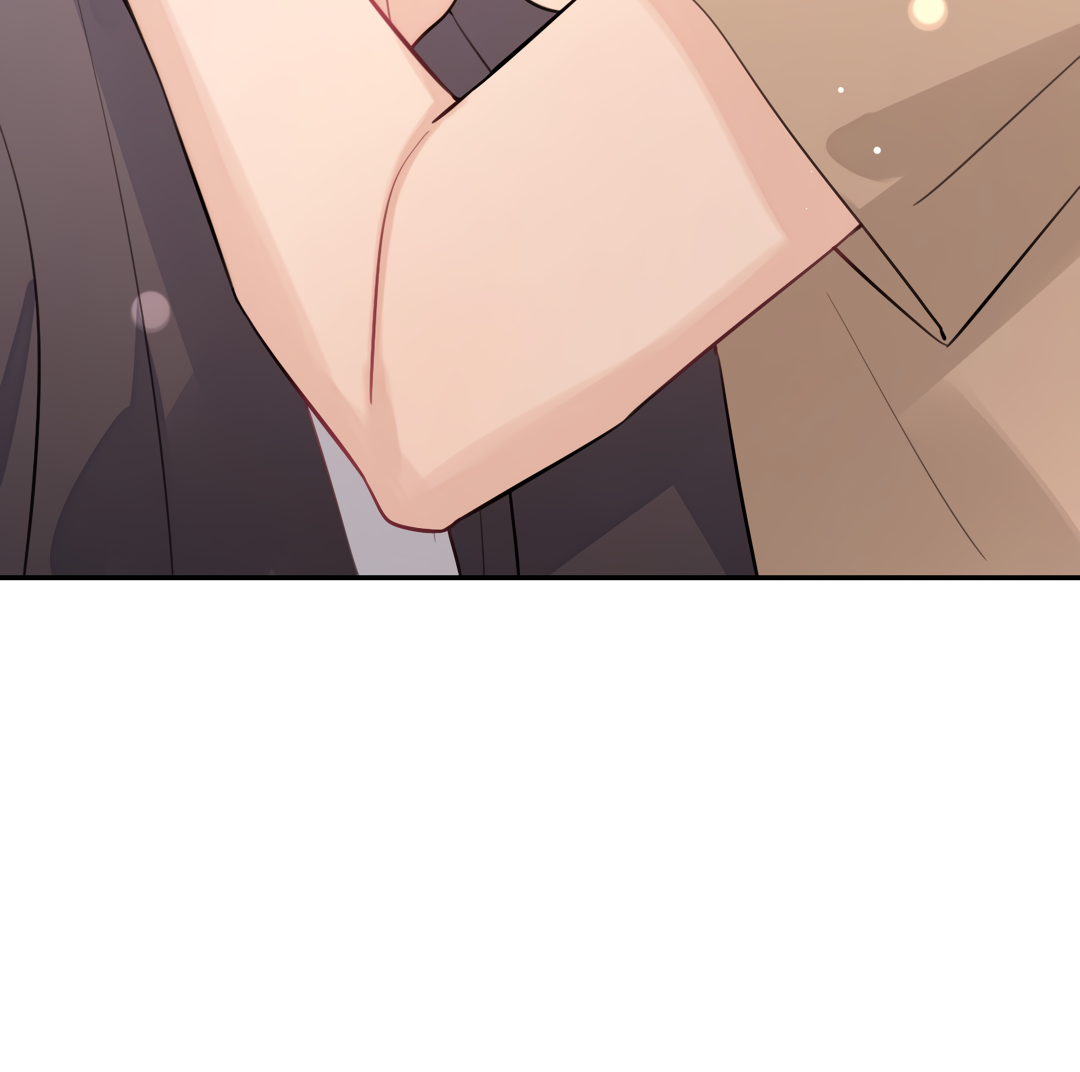 The Grown Dog Bullies Its Owner [Team Hazama] - Chapter 23 manhwa