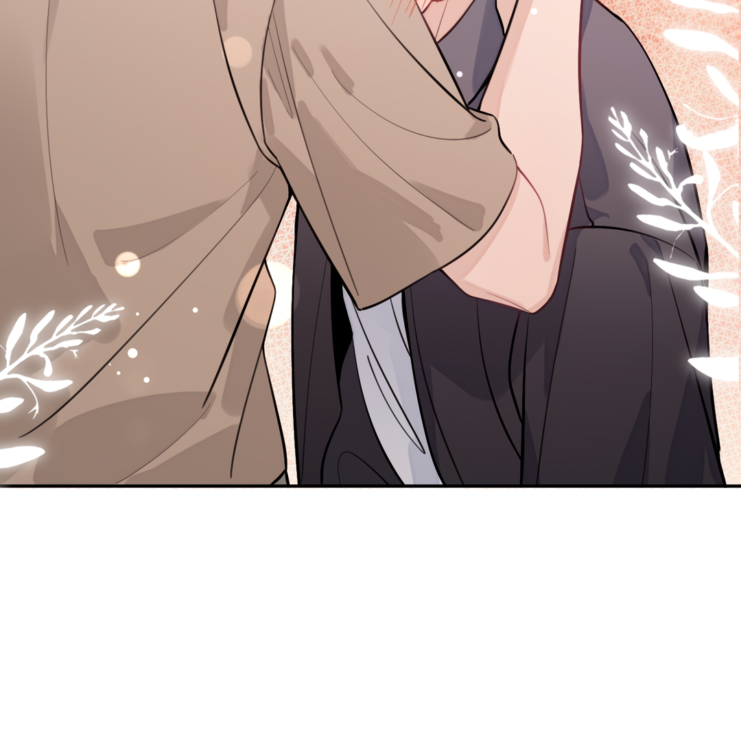 The Grown Dog Bullies Its Owner [Team Hazama] - Chapter 24 manhwa