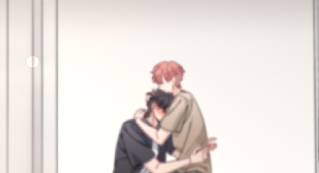 The Grown Dog Bullies Its Owner [Team Hazama] - Chapter 24 manhwa