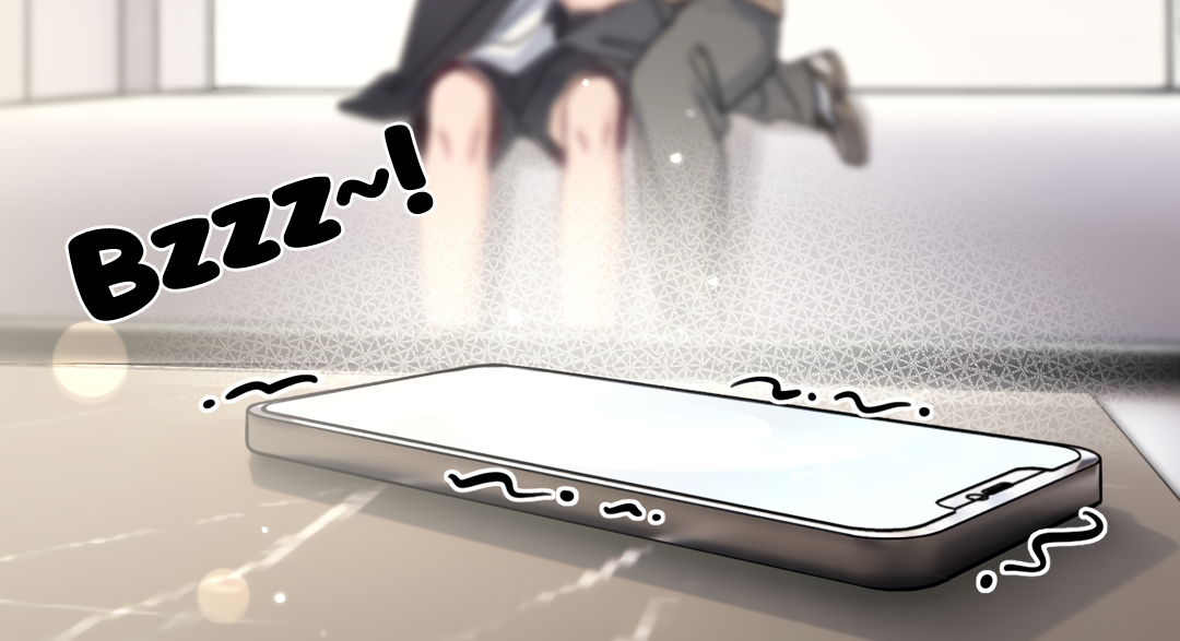 The Grown Dog Bullies Its Owner [Team Hazama] - Chapter 24 manhwa
