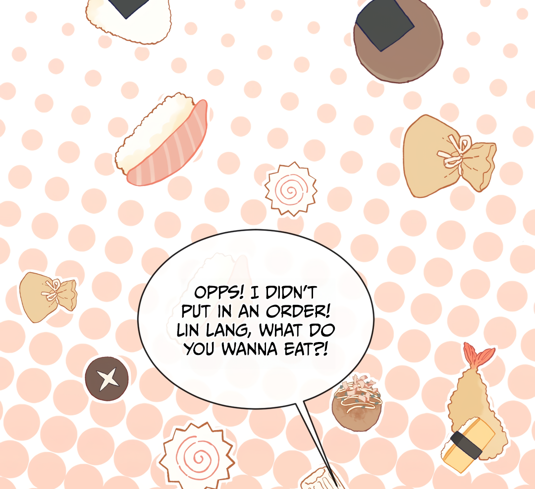 The Grown Dog Bullies Its Owner [Team Hazama] - Chapter 24 manhwa