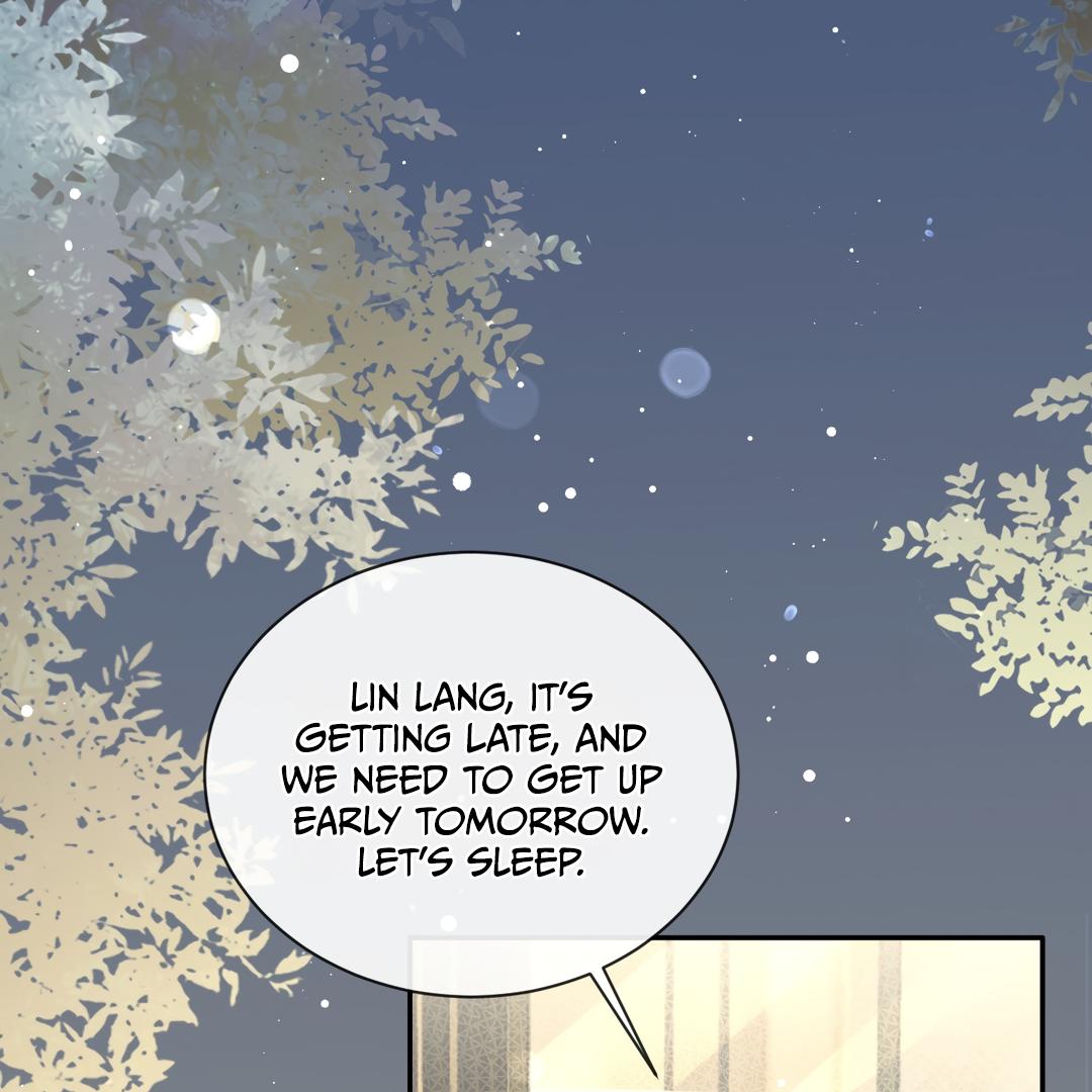 The Grown Dog Bullies Its Owner [Team Hazama] - Chapter 24 manhwa