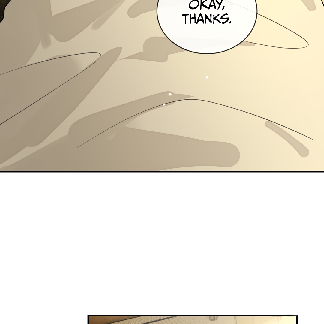 The Grown Dog Bullies Its Owner [Team Hazama] - Chapter 24 manhwa