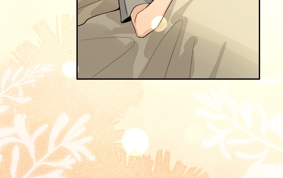 The Grown Dog Bullies Its Owner [Team Hazama] - Chapter 24 manhwa