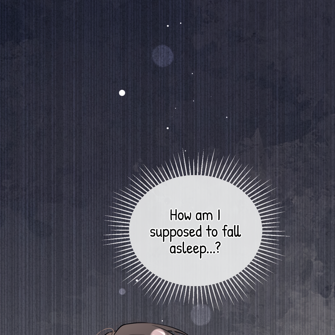 The Grown Dog Bullies Its Owner [Team Hazama] - Chapter 24 manhwa
