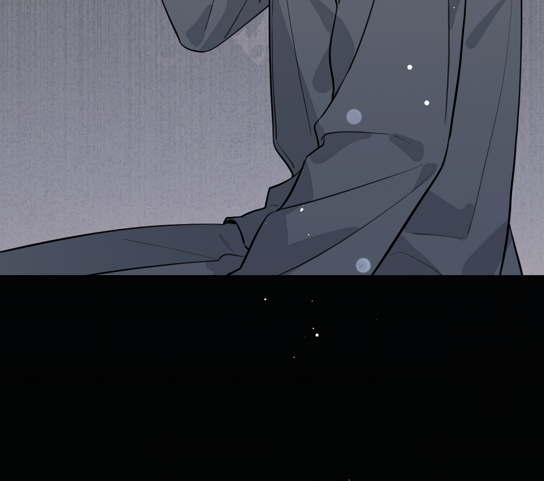 The Grown Dog Bullies Its Owner [Team Hazama] - Chapter 24 manhwa
