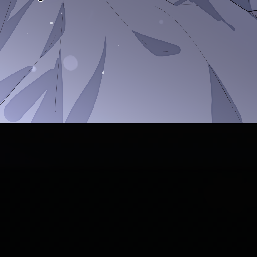 The Grown Dog Bullies Its Owner [Team Hazama] - Chapter 24 manhwa