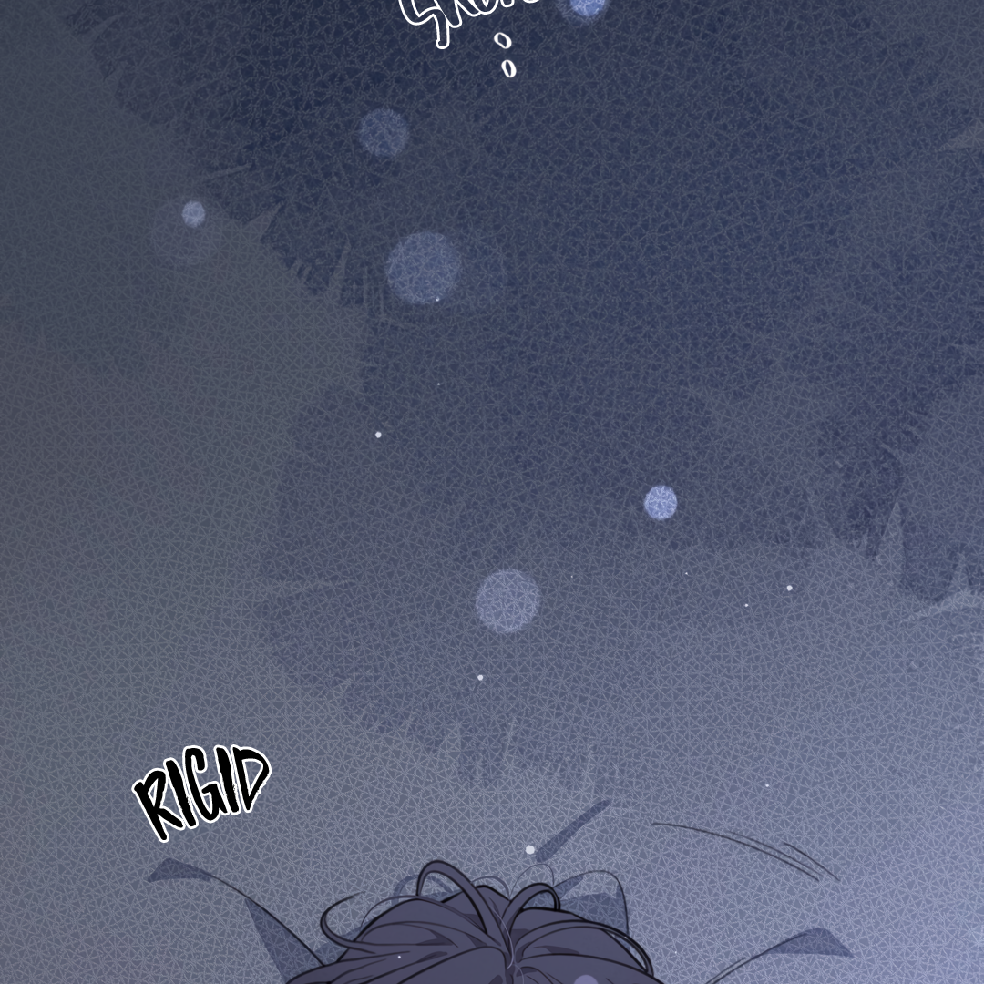 The Grown Dog Bullies Its Owner [Team Hazama] - Chapter 24 manhwa