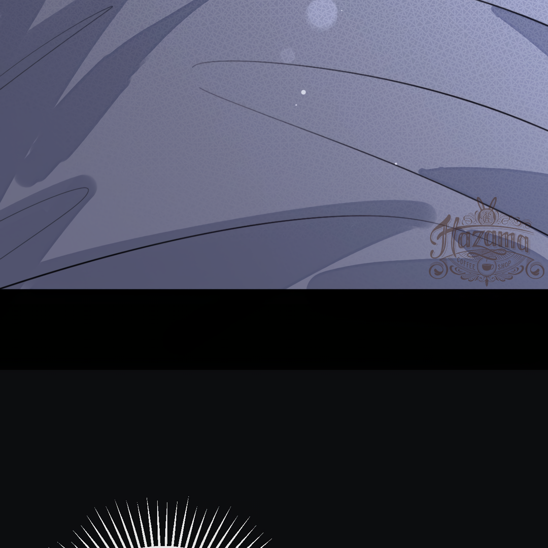 The Grown Dog Bullies Its Owner [Team Hazama] - Chapter 24 manhwa