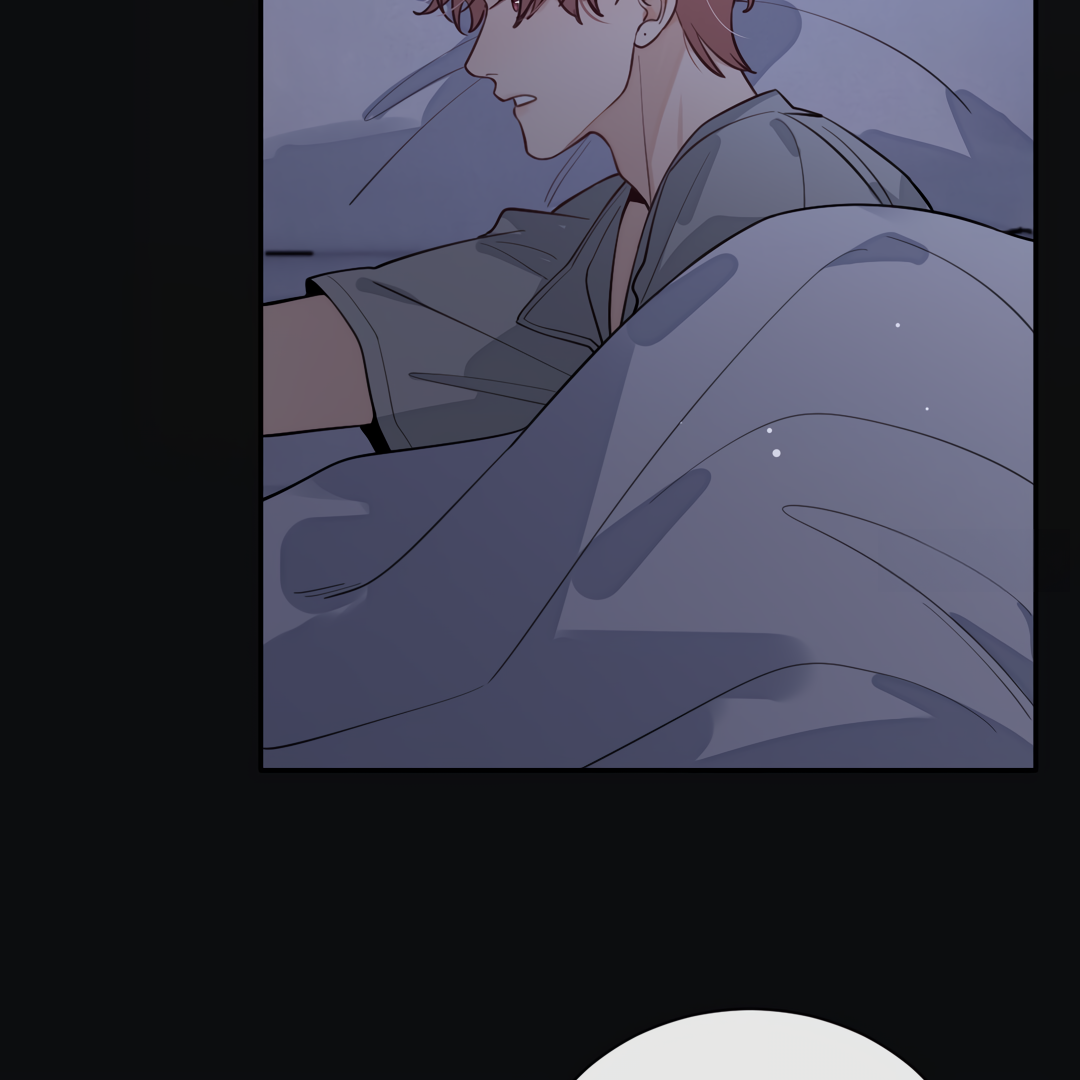 The Grown Dog Bullies Its Owner [Team Hazama] - Chapter 24 manhwa