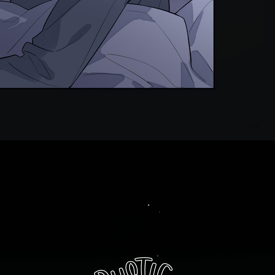 The Grown Dog Bullies Its Owner [Team Hazama] - Chapter 24 manhwa