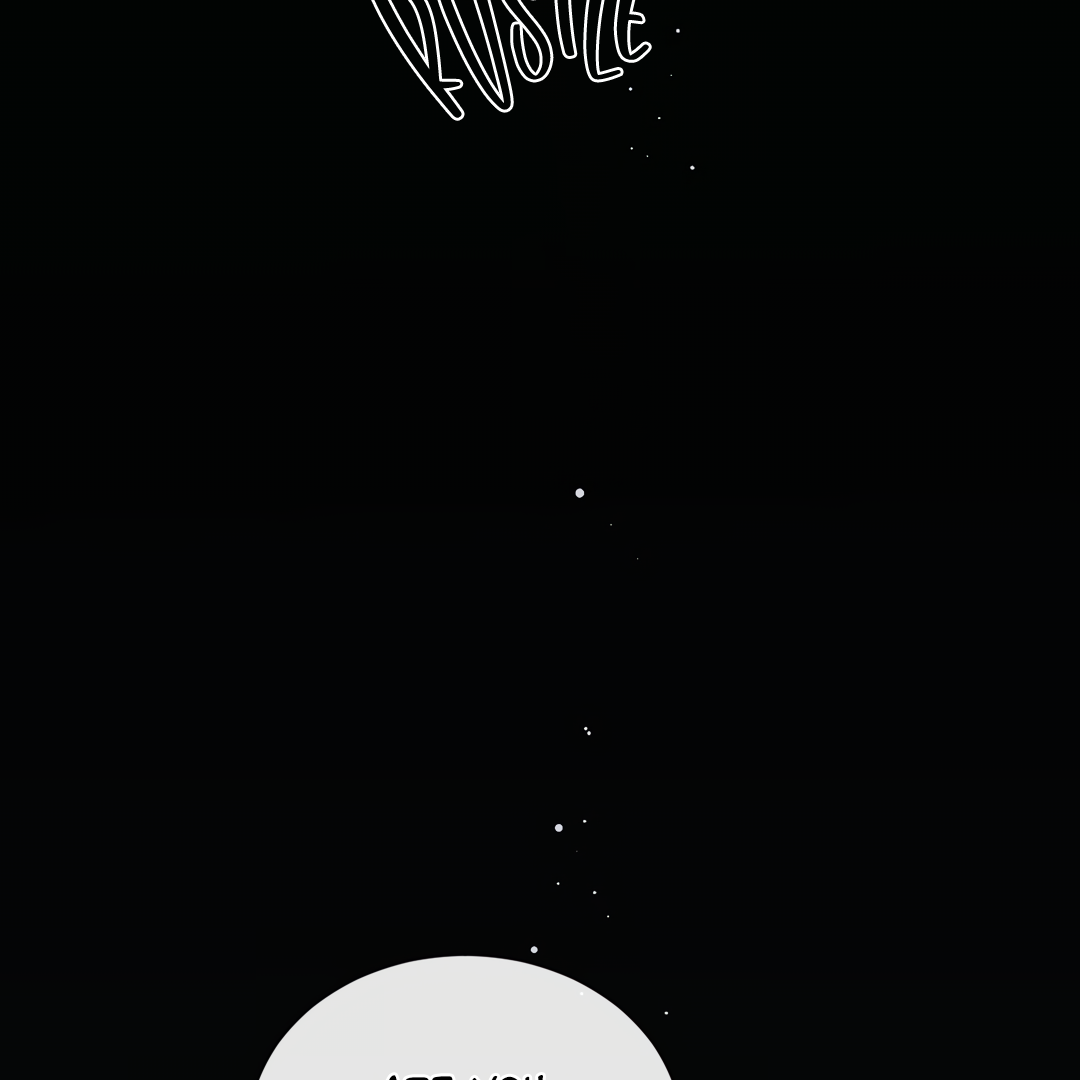 The Grown Dog Bullies Its Owner [Team Hazama] - Chapter 24 manhwa