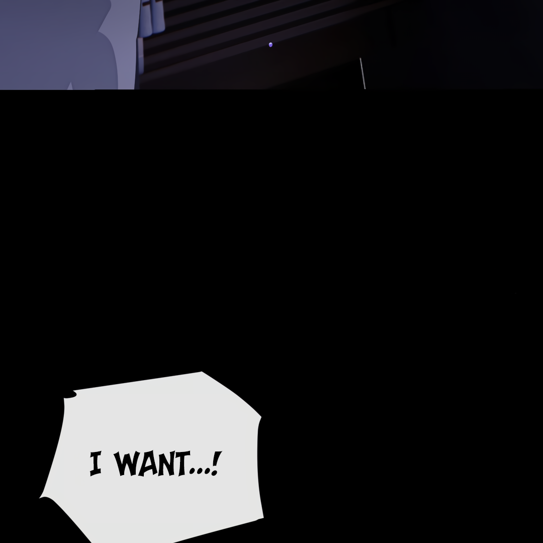 The Grown Dog Bullies Its Owner [Team Hazama] - Chapter 24 manhwa