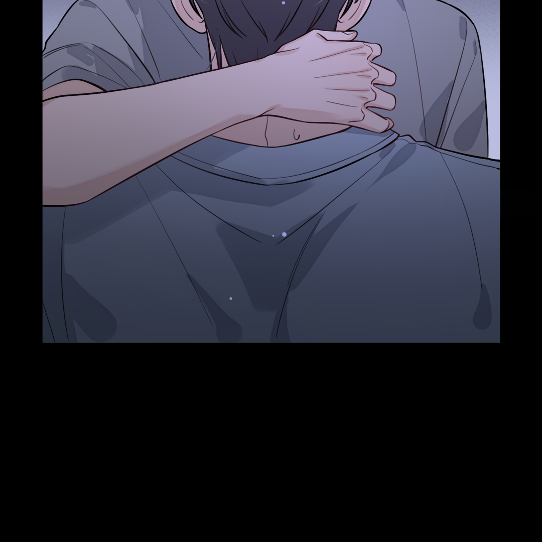 The Grown Dog Bullies Its Owner [Team Hazama] - Chapter 24 manhwa