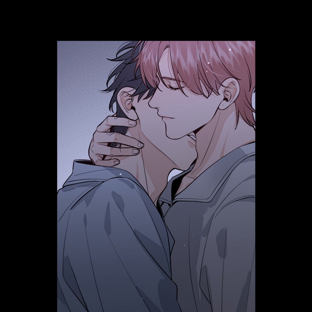 The Grown Dog Bullies Its Owner [Team Hazama] - Chapter 24 manhwa