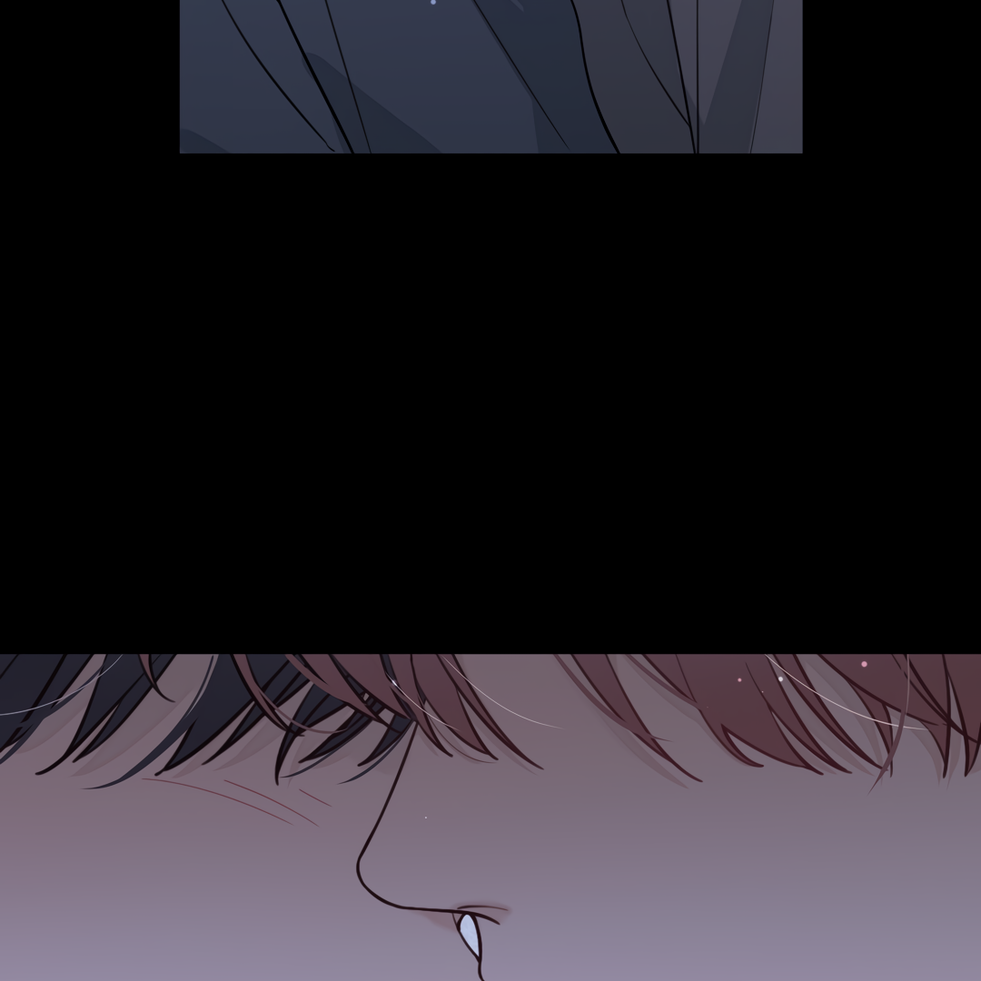 The Grown Dog Bullies Its Owner [Team Hazama] - Chapter 24 manhwa